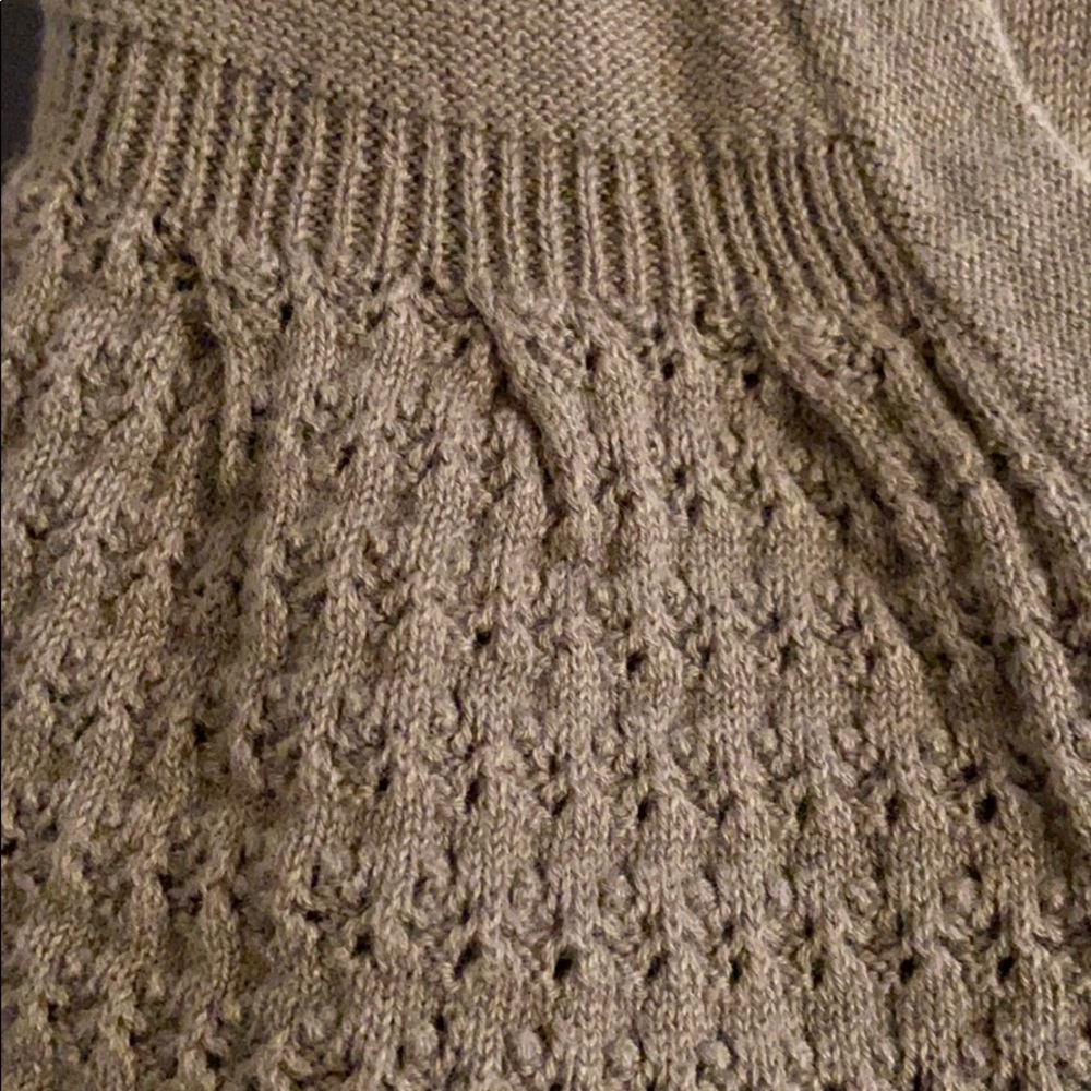 Christopher & Banks Cardigan - Picture 4 of 6